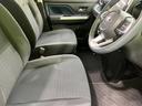 「この車の写真をもっと見たい」「状態が気になる」「この装備はついている?」どんな小さな疑問でもお気軽にお問い合わせください!