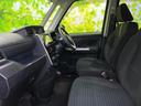 ネットで車を見ていてもイメージが湧かない・・・色々な会社や車がありすぎて何が良いのか分からない・・・そうお考えのお客様!ご相談のみでもOKです!WECARSでは中古車購入の基本をお伝えします!