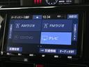 今の愛車いくらで売れるの?他社で査定して思ったより安くてショック・・・そんなお客様!是非一度WECARSの下取価格をご覧ください!お客様ができるだけお得にお乗り換えできるよう精一杯頑張ります!