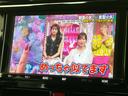 ナビ、ドラレコ、ETC、フリップダウンモニター、デジタルインナーミラーetc…後付け可能です!オプションも豊富に取り揃えておりますのでご安心ください!