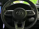 車選びにはお悩みがつきものです!具体的な購入までは検討していないけど車は気になるというお客様も大歓迎です!是非中古車購入の第一歩のお手伝いをさせてください!