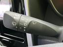 国産車から輸入車まで多様なお客様のニーズのお応えできるように、全国規模で豊富な在庫展開!車のことならWECARSへ!