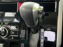 お車に合わせて無料保証以外にも、保証範囲、期間、距離を拡充させた有料保証もご用意しております!中古車の購入が初めてで不安・・・というお客様もご安心ください!