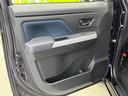 「この車の写真をもっと見たい」「状態が気になる」「この装備はついている?」どんな小さな疑問でもお気軽にお問い合わせください!