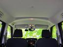 ネットで車を見ていてもイメージが湧かない・・・色々な会社や車がありすぎて何が良いのか分からない・・・そうお考えのお客様!ご相談のみでもOKです!WECARSでは中古車購入の基本をお伝えします!