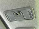 国産車から輸入車まで多様なお客様のニーズのお応えできるように、全国規模で豊富な在庫展開!車のことならWECARSへ!