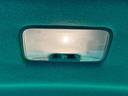 ネットで車を見ていてもイメージが湧かない・・・色々な会社や車がありすぎて何が良いのか分からない・・・そうお考えのお客様!ご相談のみでもOKです!WECARSでは中古車購入の基本をお伝えします!
