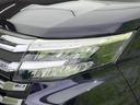 WECARSでは登録(届出)済未使用車や走行距離1万km未満の在庫車も多数ご用意しております!状態は良いものが良いけど、新車は高いな・・・そんなお客様にオススメです!