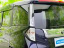 今の愛車いくらで売れるの?他社で査定して思ったより安くてショック・・・そんなお客様!是非一度WECARSの下取価格をご覧ください!お客様ができるだけお得にお乗り換えできるよう精一杯頑張ります!