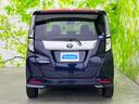 WECARSでは登録(届出)済未使用車や走行距離1万km未満の在庫車も多数ご用意しております!状態は良いものが良いけど、新車は高いな・・・そんなお客様にオススメです!