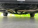 今の愛車いくらで売れるの?他社で査定して思ったより安くてショック・・・そんなお客様!是非一度WECARSの下取価格をご覧ください!お客様ができるだけお得にお乗り換えできるよう精一杯頑張ります!