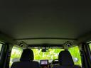 Ｇ　ガラスルーフ／保証書／ディスプレイオーディオ／スマートアシスト（トヨタ・ダイハツ）／シートヒーター　前席／車線逸脱防止支援システム／ドライブレコーダー　純正／ヘッドランプ　ＬＥＤ　衝突被害軽減システム（24枚目）
