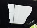 Ｇ　ガラスルーフ／保証書／ディスプレイオーディオ／スマートアシスト（トヨタ・ダイハツ）／シートヒーター　前席／車線逸脱防止支援システム／ドライブレコーダー　純正／ヘッドランプ　ＬＥＤ　衝突被害軽減システム（29枚目）