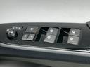 Ａツーリングセレクション　新品タイヤ／エアロ／純正　９インチ　ＳＤナビ／トヨタセーフティセンス／シートヒーター　前席／車線逸脱防止支援システム／パーキングアシスト　バックガイド／ヘッドランプ　ＬＥＤ／ＥＴＣ　フルエアロ（26枚目）