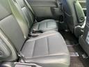 WECARSではほぼ毎日新しい在庫車両を入荷しております!お客様のこだわりを叶える1台がきっとWECARSにあるはずです!