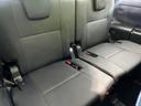ネットで車を見ていてもイメージが湧かない・・・色々な会社や車がありすぎて何が良いのか分からない・・・そうお考えのお客様!ご相談のみでもOKです!WECARSでは中古車購入の基本をお伝えします!