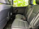 WECARSでは登録(届出)済未使用車や走行距離1万km未満の在庫車も多数ご用意しております!状態は良いものが良いけど、新車は高いな・・・そんなお客様にオススメです!