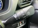 車選びにはお悩みがつきものです!具体的な購入までは検討していないけど車は気になるというお客様も大歓迎です!是非中古車購入の第一歩のお手伝いをさせてください!