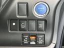 車選びにはお悩みがつきものです!具体的な購入までは検討していないけど車は気になるというお客様も大歓迎です!是非中古車購入の第一歩のお手伝いをさせてください!