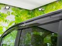 今の愛車いくらで売れるの?他社で査定して思ったより安くてショック・・・そんなお客様!是非一度WECARSの下取価格をご覧ください!お客様ができるだけお得にお乗り換えできるよう精一杯頑張ります!