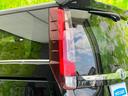 ご購入後の車検やメンテナンスもWECARSにお任せください!自社で整備から修理まで行っておりますので、ご納車後のアフターフォローもお任せください!