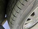 国産車から輸入車まで多様なお客様のニーズのお応えできるように、全国規模で豊富な在庫展開!車のことならWECARSへ!