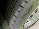 お車に合わせて無料保証以外にも、保証範囲、期間、距離を拡充させた有料保証もご用意しております!中古車の購入が初めてで不安・・・というお客様もご安心ください!