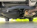 今の愛車いくらで売れるの?他社で査定して思ったより安くてショック・・・そんなお客様!是非一度WECARSの下取価格をご覧ください!お客様ができるだけお得にお乗り換えできるよう精一杯頑張ります!
