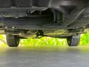 プレミアム　サンルーフ／社外　９インチ　ＳＤナビ／衝突安全装置／車線逸脱防止支援システム／シート　ハーフレザー／電動バックドア／ヘッドランプ　ＬＥＤ／ＥＴＣ／ＥＢＤ付ＡＢＳ／横滑り防止装置　衝突被害軽減システム（51枚目）