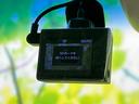G・Lホンダセンシング 保証書/社外 SDナビ/電動スライドドア/ドライブレコーダー 社外/ヘッドランプ LED/USBジャック/Bluetooth接続/ETC/EBD付ABS/横滑り防止装置/アイドリングストップ ドラレコ(36枚目)