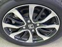 G・ホンダセンシング 純正 SDナビ/衝突安全装置/車線逸脱防止支援システム/パーキングアシスト バックガイド/ヘッドランプ LED/Bluetooth接続/ETC/EBD付ABS/横滑り防止装置 衝突被害軽減システム(47枚目)