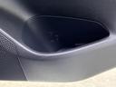 ＲＳアドバンス　純正　ＳＤナビ／トヨタセーフティセンス／シートヒーター　前席／車線逸脱防止支援システム／シート　ハーフレザー／ヘッドランプ　ＬＥＤ／ＥＴＣ／ＥＢＤ付ＡＢＳ／横滑り防止装置／アイドリングストップ（34枚目）