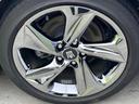ＲＳアドバンス　純正　ＳＤナビ／トヨタセーフティセンス／シートヒーター　前席／車線逸脱防止支援システム／シート　ハーフレザー／ヘッドランプ　ＬＥＤ／ＥＴＣ／ＥＢＤ付ＡＢＳ／横滑り防止装置／アイドリングストップ（48枚目）