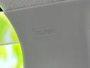 スポーツ 保証書/ディスプレイオーディオ/シートヒーター/ドライブレコーダー 社外/ヘッドランプ LED/Bluetooth接続/ETC/EBD付ABS/横滑り防止装置/アルミホイール 純正 17インチ(29枚目)