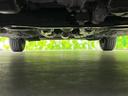 Ｘ　社外　ナビ／車線逸脱防止支援システム／Ｂｌｕｅｔｏｏｔｈ接続／ＥＴＣ／ＥＢＤ付ＡＢＳ／アイドリングストップ／禁煙車／エアバッグ　運転席／エアバッグ　助手席／パワーウインドウ／エンジンスタートボタン（52枚目）