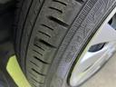 S 新品タイヤ/エマージェンシーブレーキ/禁煙車/エアバッグ 運転席/エアバッグ 助手席/パワーウインドウ/パワーステアリング/オートライト/盗難防止システム/最大積載量350kg/アクセサリーソケット(38枚目)