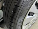 S 新品タイヤ/エマージェンシーブレーキ/禁煙車/エアバッグ 運転席/エアバッグ 助手席/パワーウインドウ/パワーステアリング/オートライト/盗難防止システム/最大積載量350kg/アクセサリーソケット(39枚目)