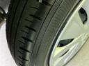 S 新品タイヤ/エマージェンシーブレーキ/禁煙車/エアバッグ 運転席/エアバッグ 助手席/パワーウインドウ/パワーステアリング/オートライト/盗難防止システム/最大積載量350kg/アクセサリーソケット(40枚目)