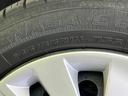 S 新品タイヤ/エマージェンシーブレーキ/禁煙車/エアバッグ 運転席/エアバッグ 助手席/パワーウインドウ/パワーステアリング/オートライト/盗難防止システム/最大積載量350kg/アクセサリーソケット(42枚目)