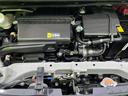 S 新品タイヤ/エマージェンシーブレーキ/禁煙車/エアバッグ 運転席/エアバッグ 助手席/パワーウインドウ/パワーステアリング/オートライト/盗難防止システム/最大積載量350kg/アクセサリーソケット(53枚目)