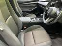MAZDA3ファストバック 15Sツーリング 新品タイヤ/ディスプレイオーディオ/アイアクティブセンス(マツダ)/全方位モニター/車線逸脱防止支援システム/ヘッドランプ LED/ETC/EBD付ABS/横滑り防止装置/アイドリングストップ 中古車画像_4