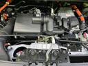 eHEVエアー 保証書/純正 8インチ ナビ/ホンダセンシング/両側電動スライドドア/車線逸脱防止支援システム/登録済未使用車/ヘッドランプ LED/USBジャック/Bluetooth接続/EBD付ABS 禁煙車(55枚目)