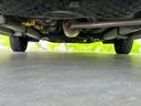 L 新品タイヤ/EBD付ABS/禁煙車/パワーウインドウ/キーレス/オートライト/マニュアルエアコン/取扱説明書/アクセサリーソケット/間欠ワイパー/ヘッドライトレベライザー(52枚目)