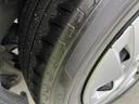 Ｘ　新品タイヤ／保証書／ディスプレイオーディオ／衝突安全装置／車線逸脱防止支援システム／ヘッドランプ　ＬＥＤ／ＵＳＢジャック／Ｂｌｕｅｔｏｏｔｈ接続／ＥＴＣ／ＥＢＤ付ＡＢＳ／横滑り防止装置　バックカメラ（39枚目）