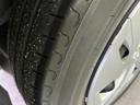 Ｘ　新品タイヤ／保証書／ディスプレイオーディオ／衝突安全装置／車線逸脱防止支援システム／ヘッドランプ　ＬＥＤ／ＵＳＢジャック／Ｂｌｕｅｔｏｏｔｈ接続／ＥＴＣ／ＥＢＤ付ＡＢＳ／横滑り防止装置　バックカメラ（40枚目）