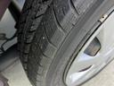 Ｌ　ＳＡ３　新品タイヤ／保証書／社外　ＳＤナビ／衝突安全装置／車線逸脱防止支援システム／ドライブレコーダー　社外／ＥＴＣ／ＥＢＤ付ＡＢＳ／横滑り防止装置／アイドリングストップ／バックモニター／フルセグＴＶ／禁煙車（50枚目）