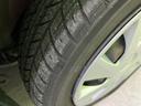 Ｌ　ＳＡ３　新品タイヤ／保証書／社外　ＳＤナビ／衝突安全装置／車線逸脱防止支援システム／ドライブレコーダー　社外／ＥＴＣ／ＥＢＤ付ＡＢＳ／横滑り防止装置／アイドリングストップ／バックモニター／フルセグＴＶ／禁煙車（52枚目）