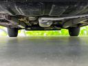 Ｌ　ＳＡ３　新品タイヤ／保証書／社外　ＳＤナビ／衝突安全装置／車線逸脱防止支援システム／ドライブレコーダー　社外／ＥＴＣ／ＥＢＤ付ＡＢＳ／横滑り防止装置／アイドリングストップ／バックモニター／フルセグＴＶ／禁煙車（56枚目）