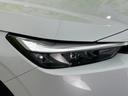 eHEV Z 保証書/純正 9インチ ナビ/ホンダセンシング/シートヒーター 前席/車線逸脱防止支援システム/電動バックドア/登録済未使用車/ヘッドランプ LED/Bluetooth接続/EBD付ABS 禁煙車(41枚目)