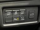 ＸＤスポーツアピアランス　サンルーフ／ＢＯＳＥ／純正　ＳＤナビ／アイアクティブセンス（マツダ）／シートヒーター　前席／３６０°ビューモニター／車線逸脱防止支援システム／シート　フルレザー／電動バックドア　革シート　電動シート（25枚目）
